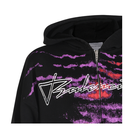 MAYFEYR - Balenciaga - Sweaters - A0017WTUVR61000