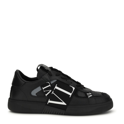 MAYFEYR - Valentino - Low-Top Sneakers - 8Y2S0C58WRQ