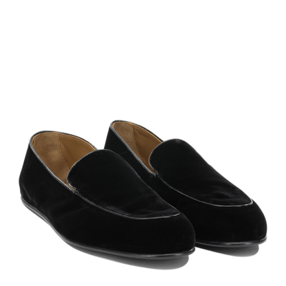 MAYFEYR - Tom Ford - Leo Slipper - J1658TVE009NNAA