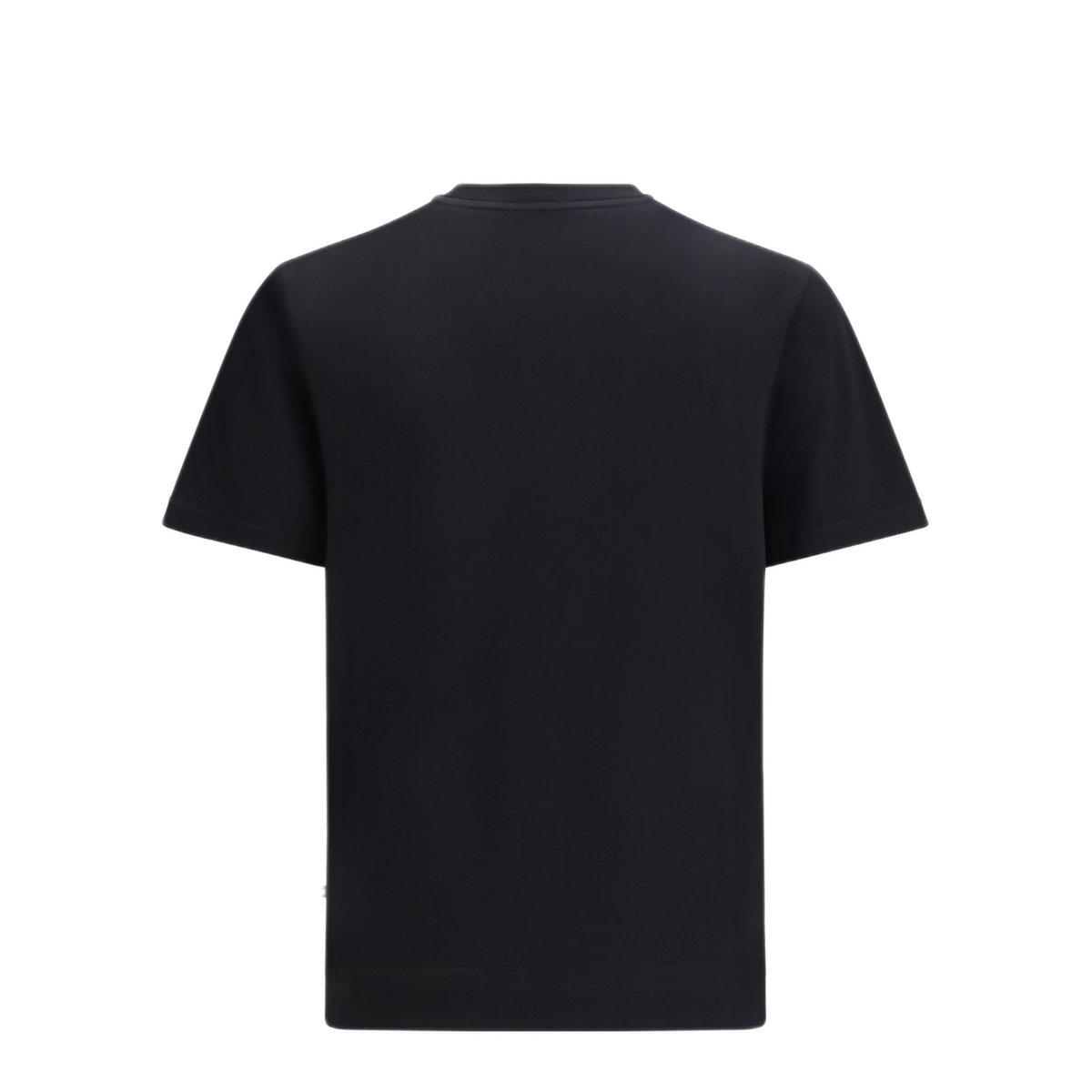 MAYFEYR - Moncler - 3 Pack Cotton T Shirts - L20978C000058790F3P2
