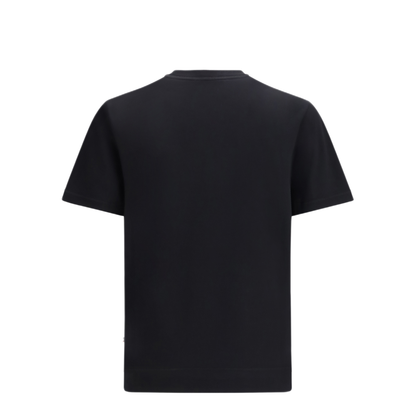 MAYFEYR - Moncler - 3 Pack Cotton T Shirts - L20978C000058790F3P2