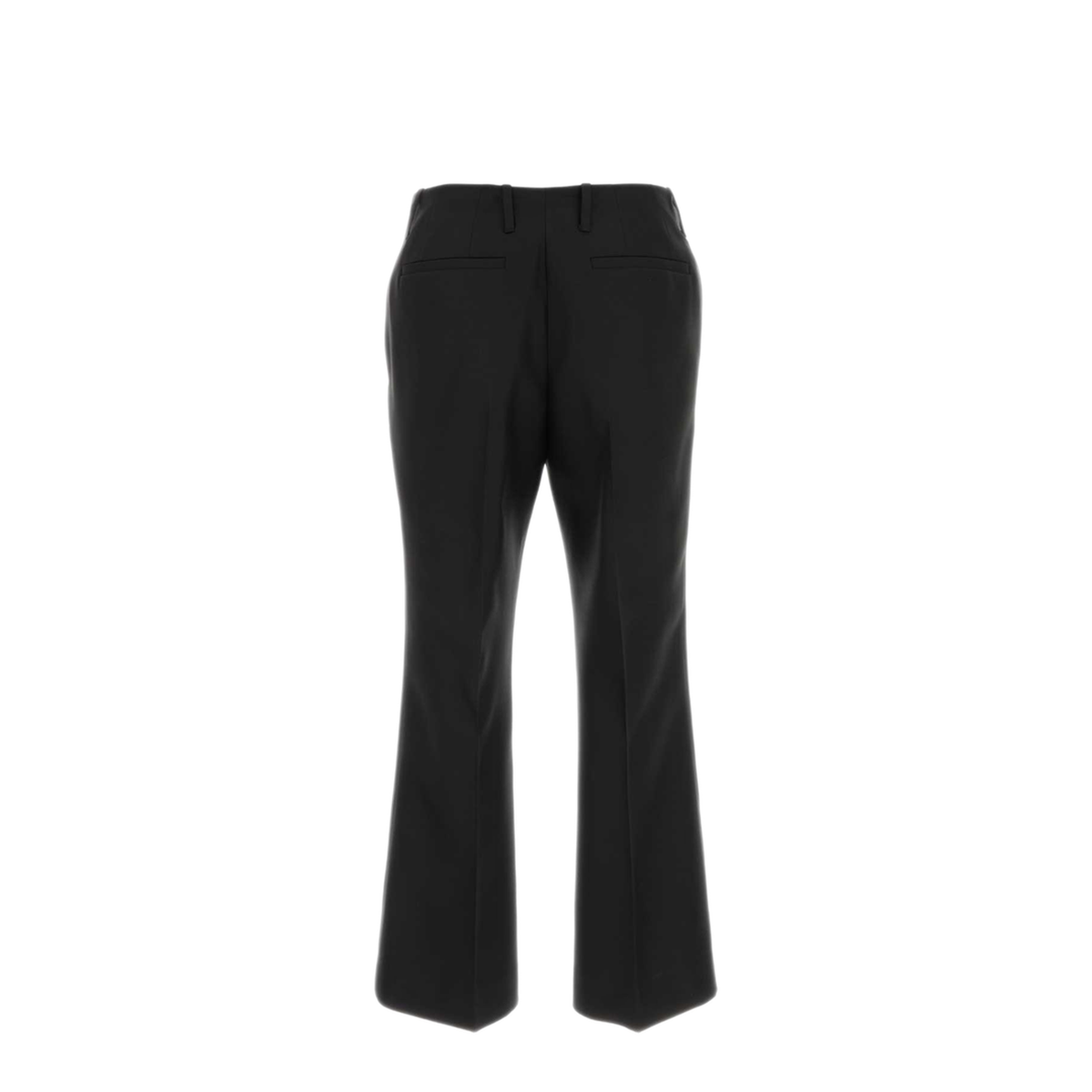 MAYFEYR - Dries Van Noten - Paloma 3305 W W Pants - 2610109183305900