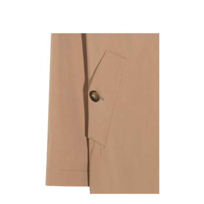 MAYFEYR - Canali - Jackets - O10531SG03523702