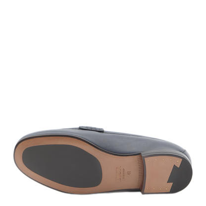 MAYFEYR - Dior - Granville Loafers - 3LO168ZAS531