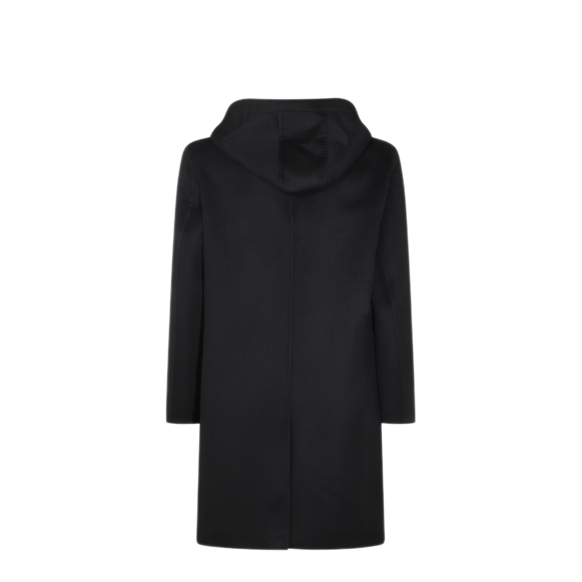 MAYFEYR - Lardini - Coats - ACRUTACC67632999NE
