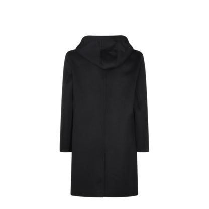 MAYFEYR - Lardini - Coats - ACRUTACC67632999NE
