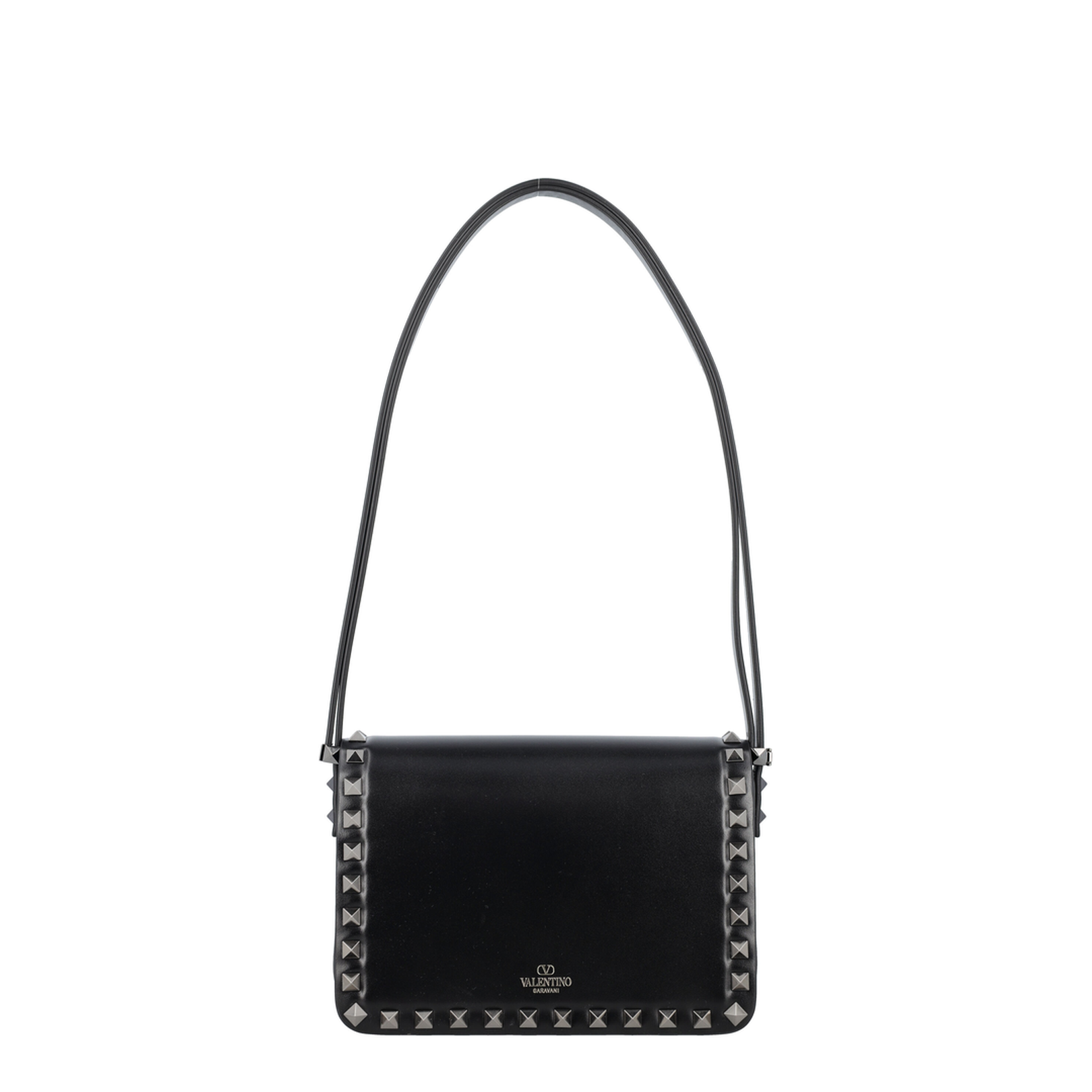 GARAVANI SHOULDER BAGS