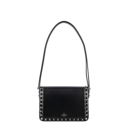 GARAVANI SHOULDER BAGS