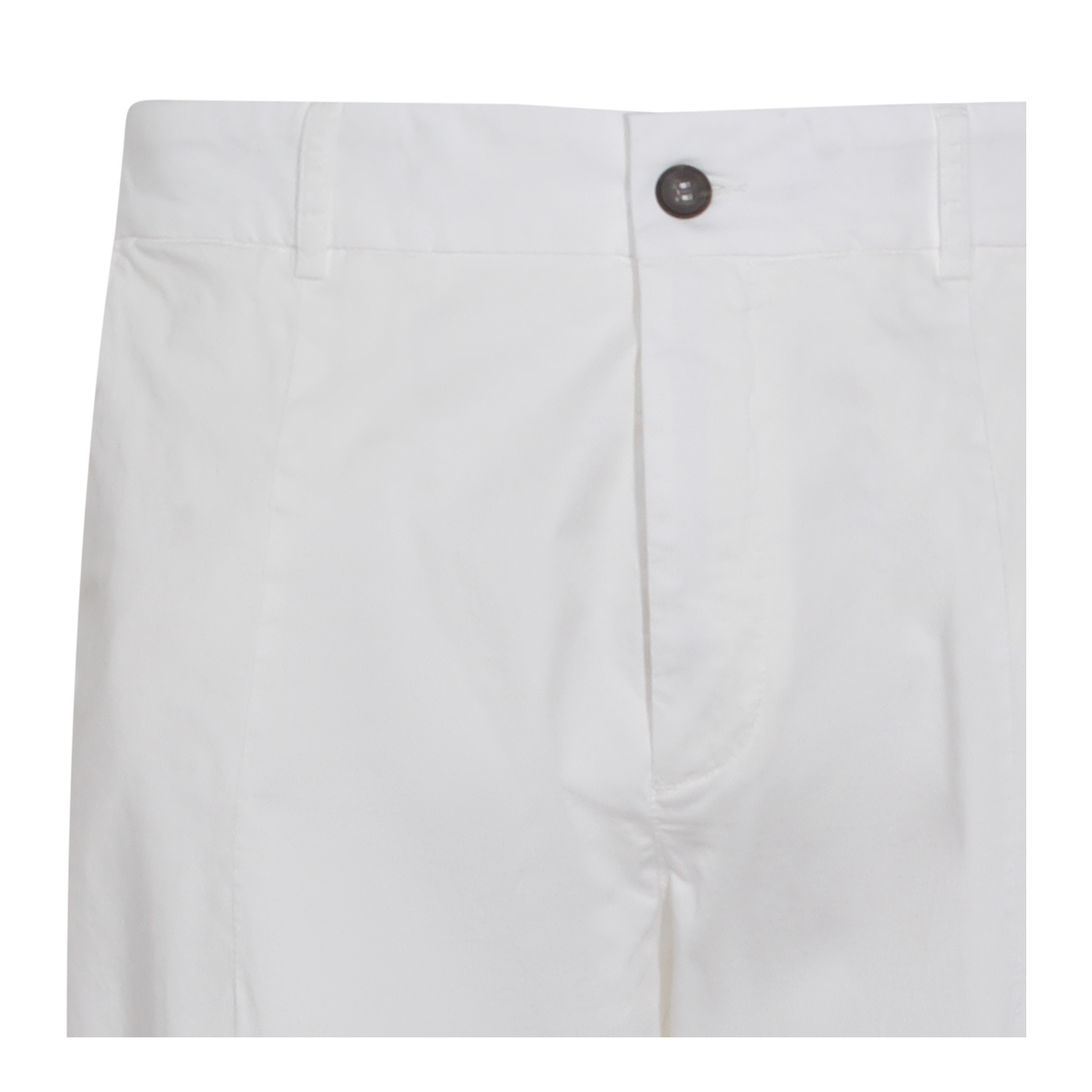 MAYFEYR - Eleventy - Trousers - M75PANM01TET0M01901