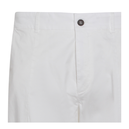 MAYFEYR - Eleventy - Trousers - M75PANM01TET0M01901