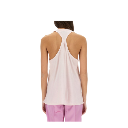 Jersey Top