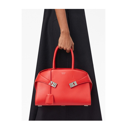 Hug Tote Bag Small