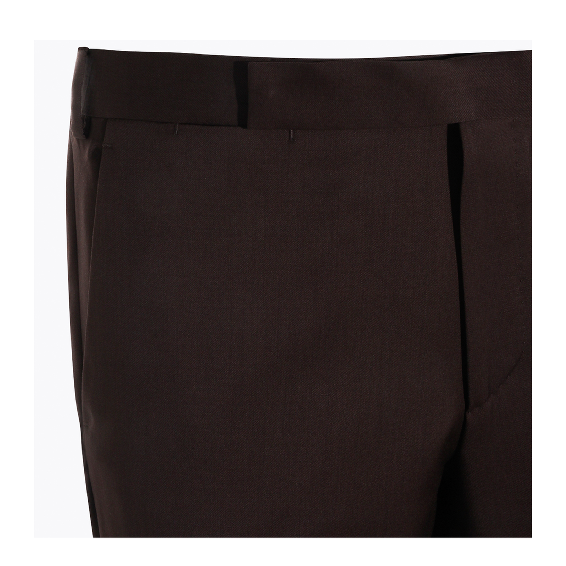 MAYFEYR - Lardini - Trousers - CNPALUKCN64414450