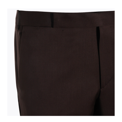 MAYFEYR - Lardini - Trousers - CNPALUKCN64414450