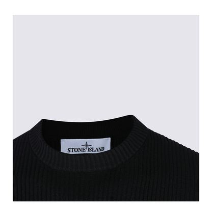 MAYFEYR - Stone Island - Sweaters - L2S155100053S00C2V0029