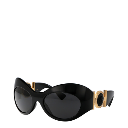 0VE4462 Sunglasses