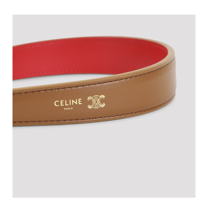 MAYFEYR - Celine - Bicolor Headband - B10E64V00GLV3