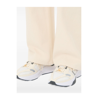 MAYFEYR - Valentino - Sneakers White - YS0N88QAP0QV