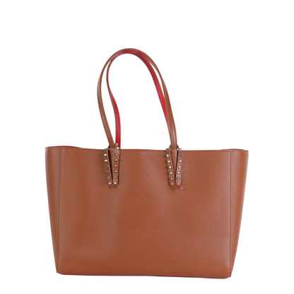Messenger Bag