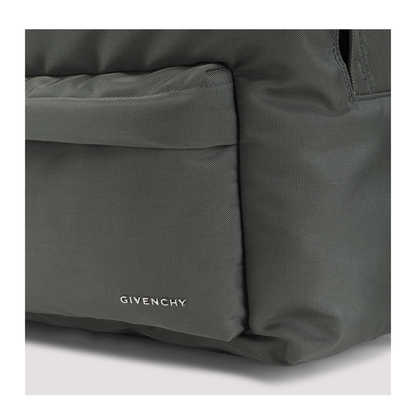 Essential U Backpack