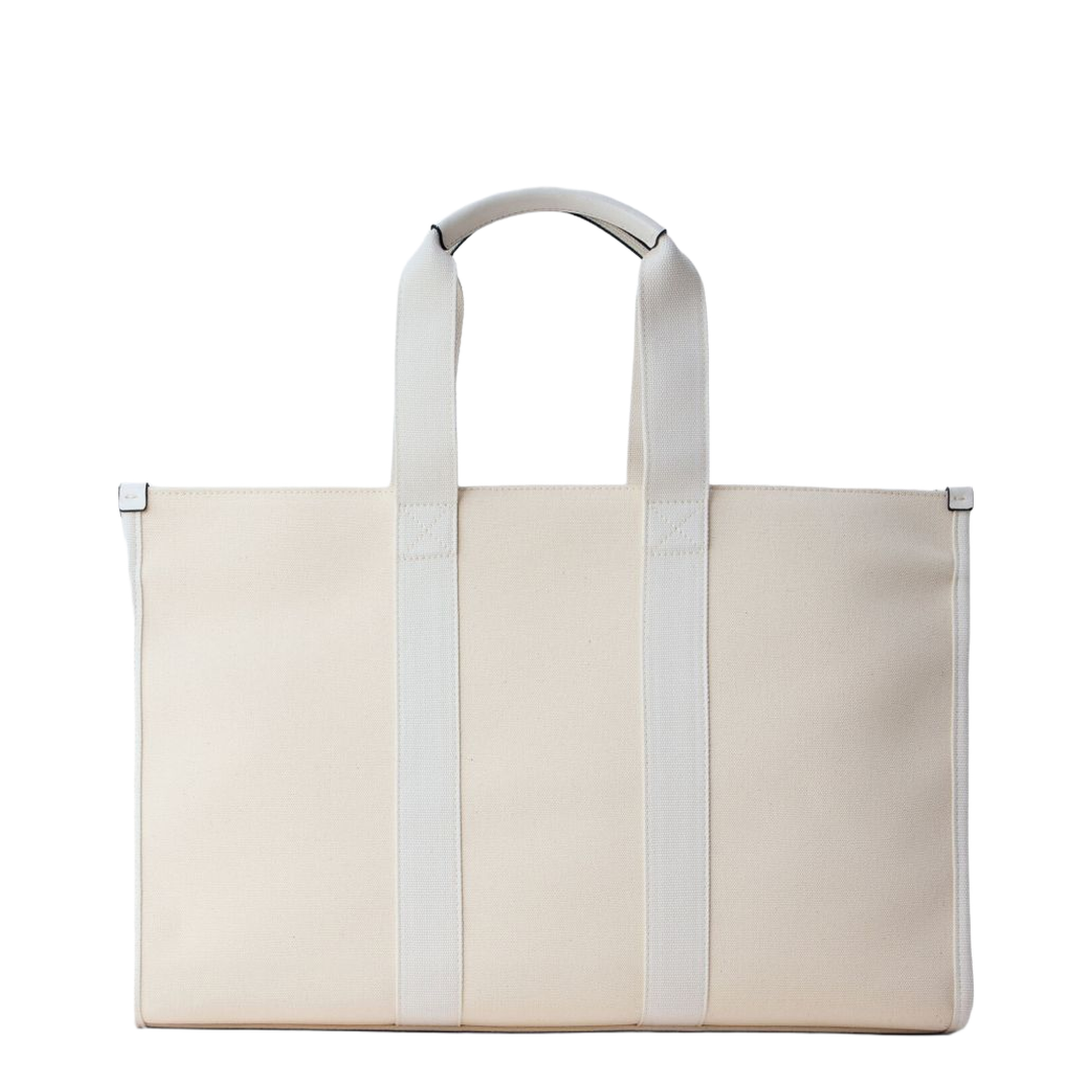 MAYFEYR - Moncler - Bags.. - L109A5D00007M9781035