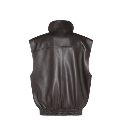 MAYFEYR - Balenciaga - Jackets - A002FVTUS302505