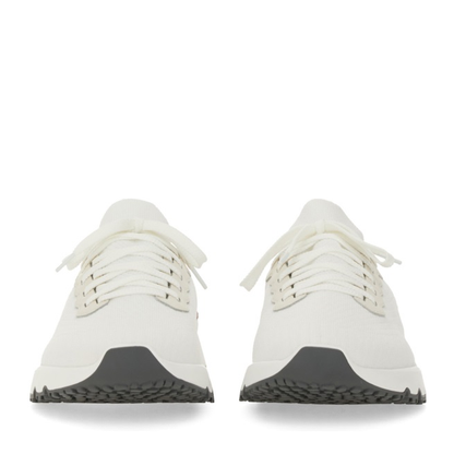 Sneakers White