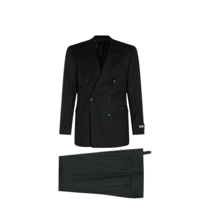 MAYFEYR - Canali - Dresses - 1548621AR03472111