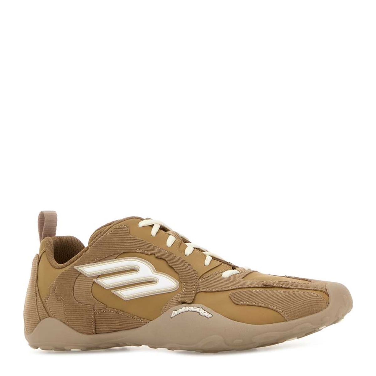 MAYFEYR - Balenciaga - Monday Ultra Sneakers - 853505WMNDI9990