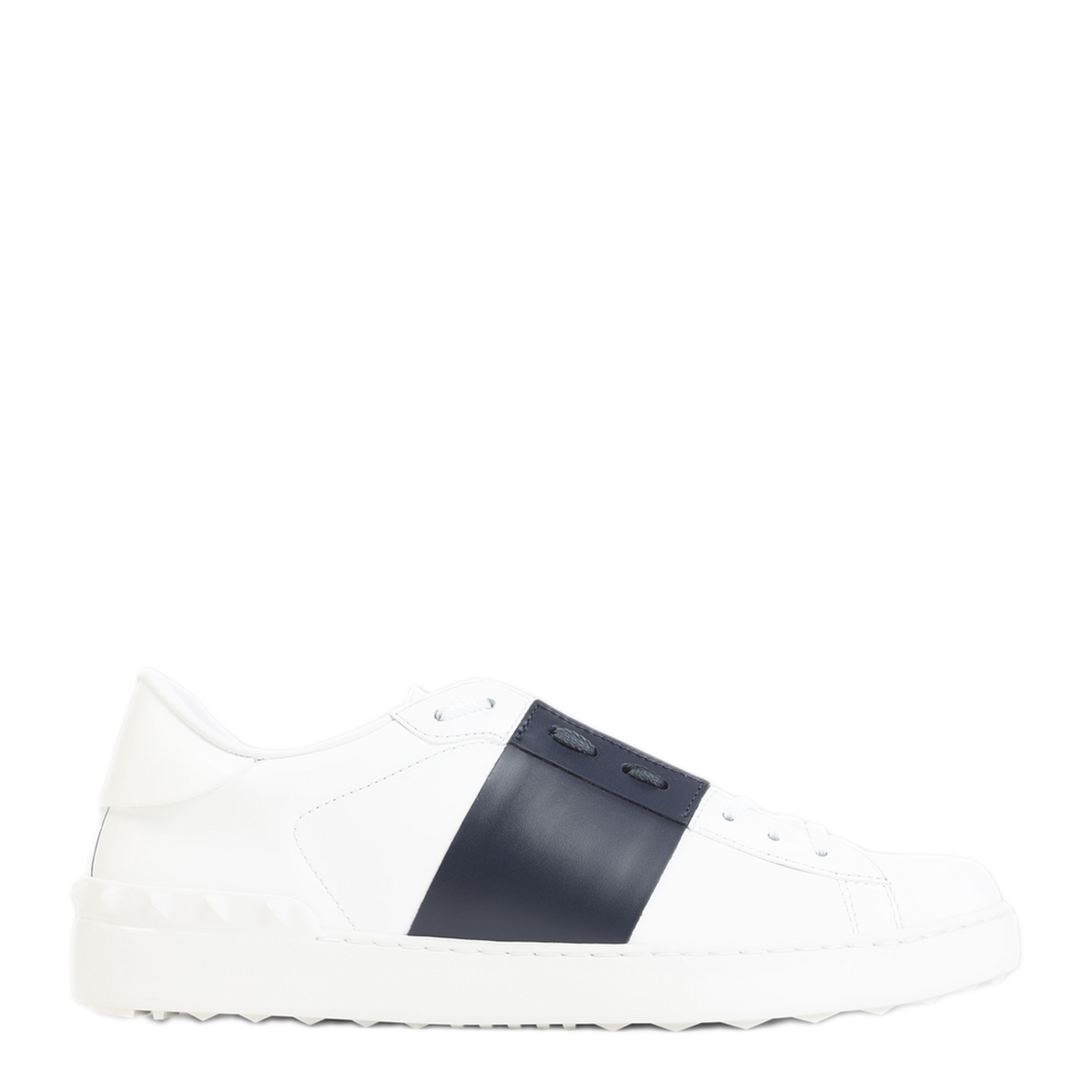 Garavani Sneakers