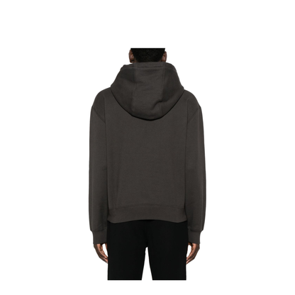 HOODIE BRODE PETIT S