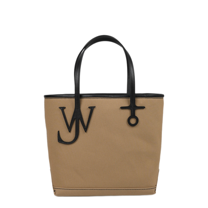MAYFEYR - JW ANDERSON - Borsa Tote Anchor Small - HB0768FA0442043