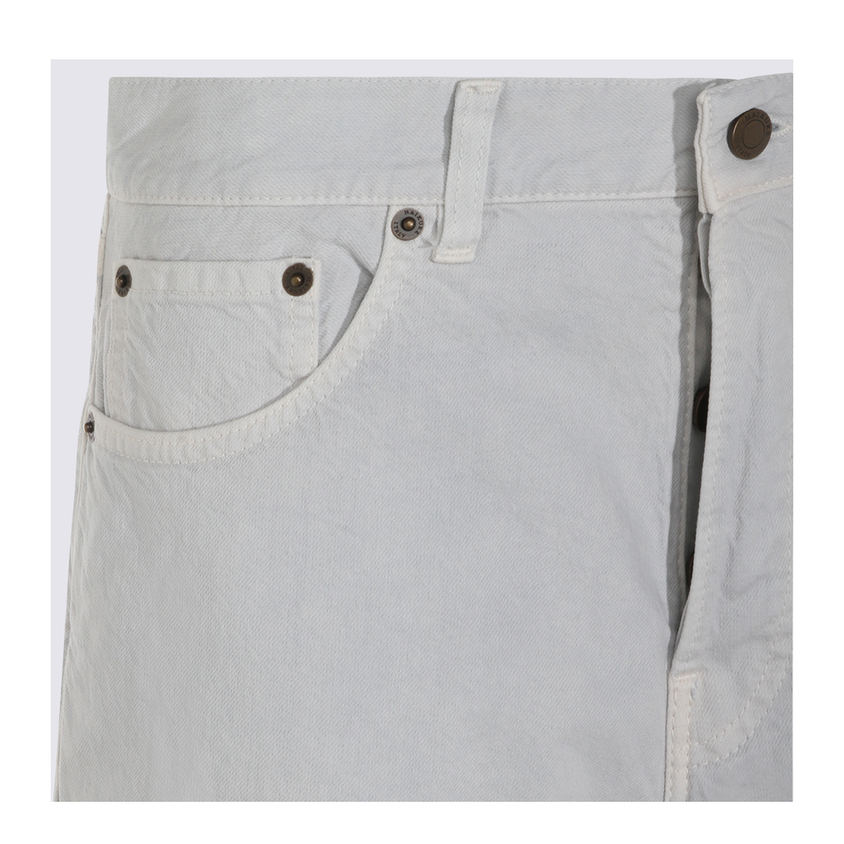 MAYFEYR - Haikure - Jeans - HEW03296GF146XTT0563