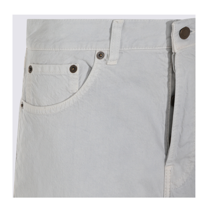 MAYFEYR - Haikure - Jeans - HEW03296GF146XTT0563