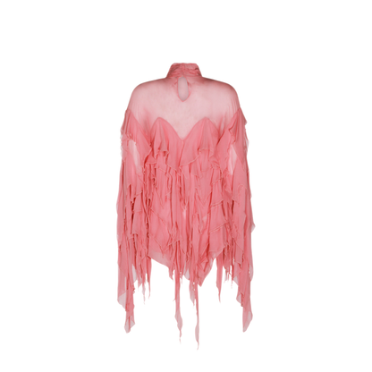 MAYFEYR - Blumarine - Top - P644C230AN0114