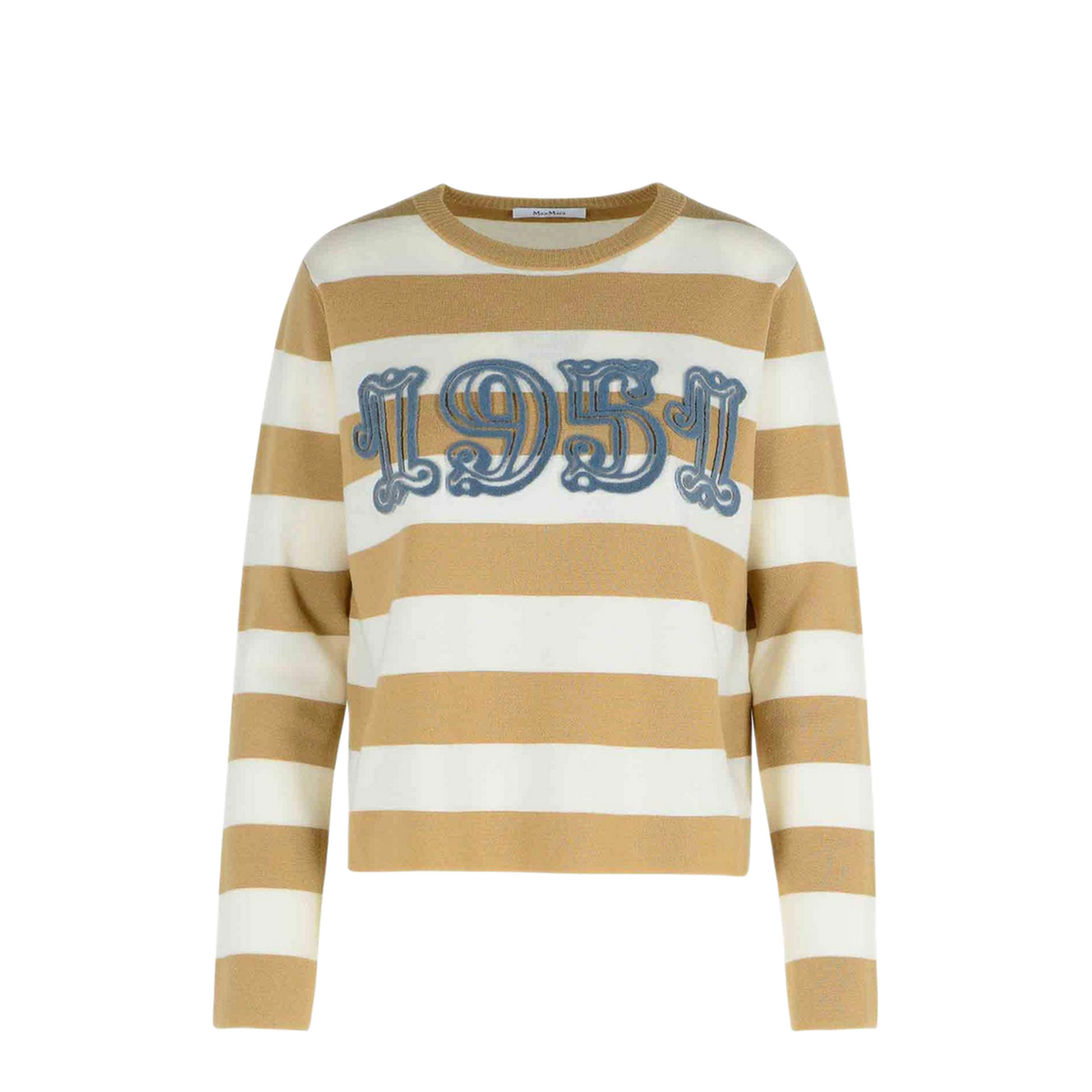 MAYFEYR - Max Mara - Viterbo - 2521366091600008
