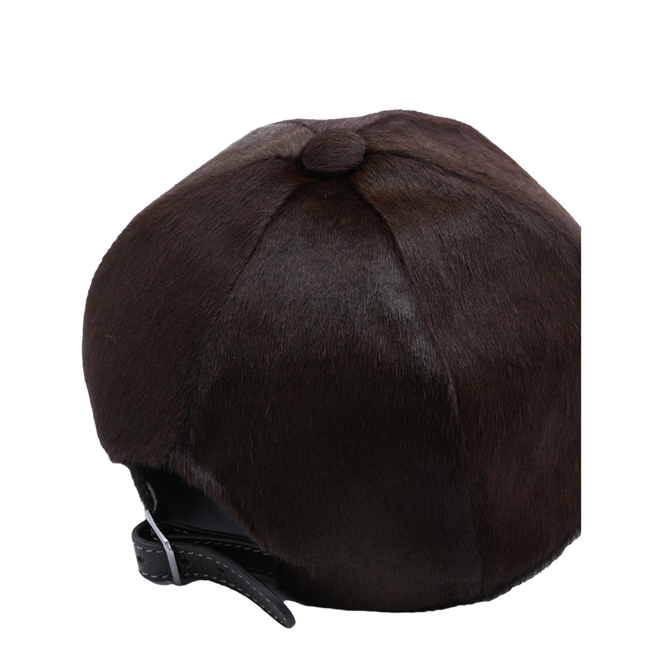 women's hat