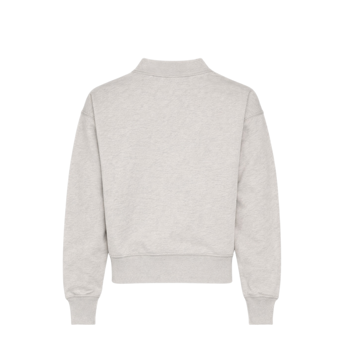 MAYFEYR - Isabel Marant Étoile - Moby Sweatshirt - SW0003FAA1M07EECBW