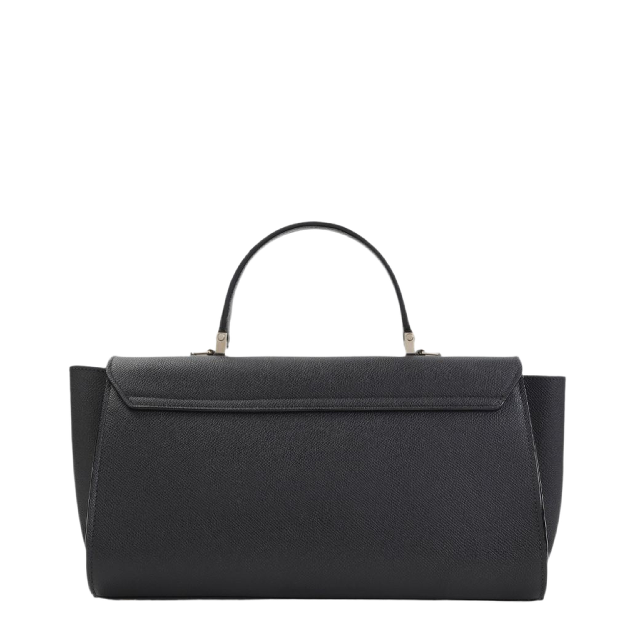 Iside Editor Bag