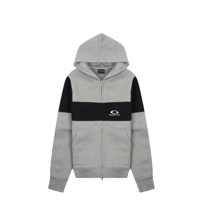 Cotton Hoodie