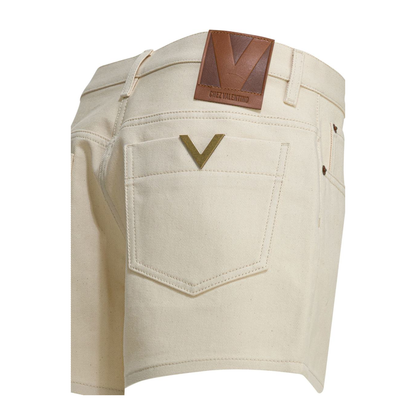 Garavani Shorts