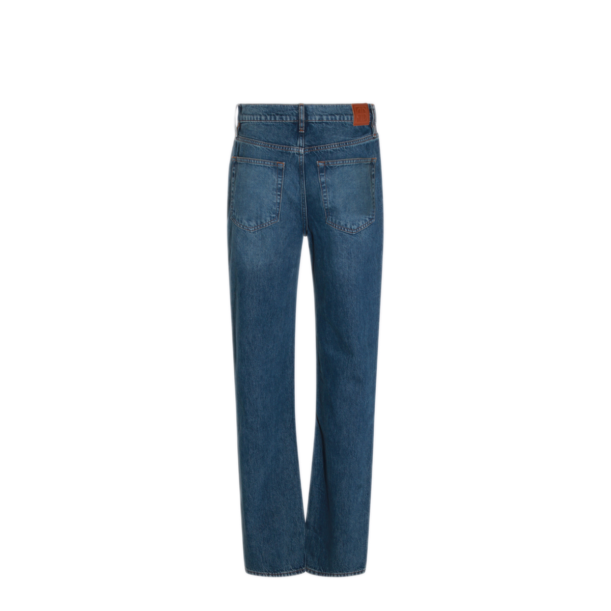 MAYFEYR - Anine Bing - Jeans - A0611480WHD53