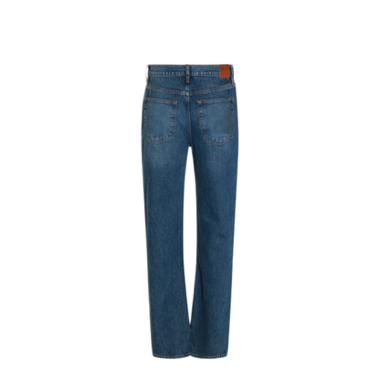 MAYFEYR - Anine Bing - Jeans - A0611480WHD53