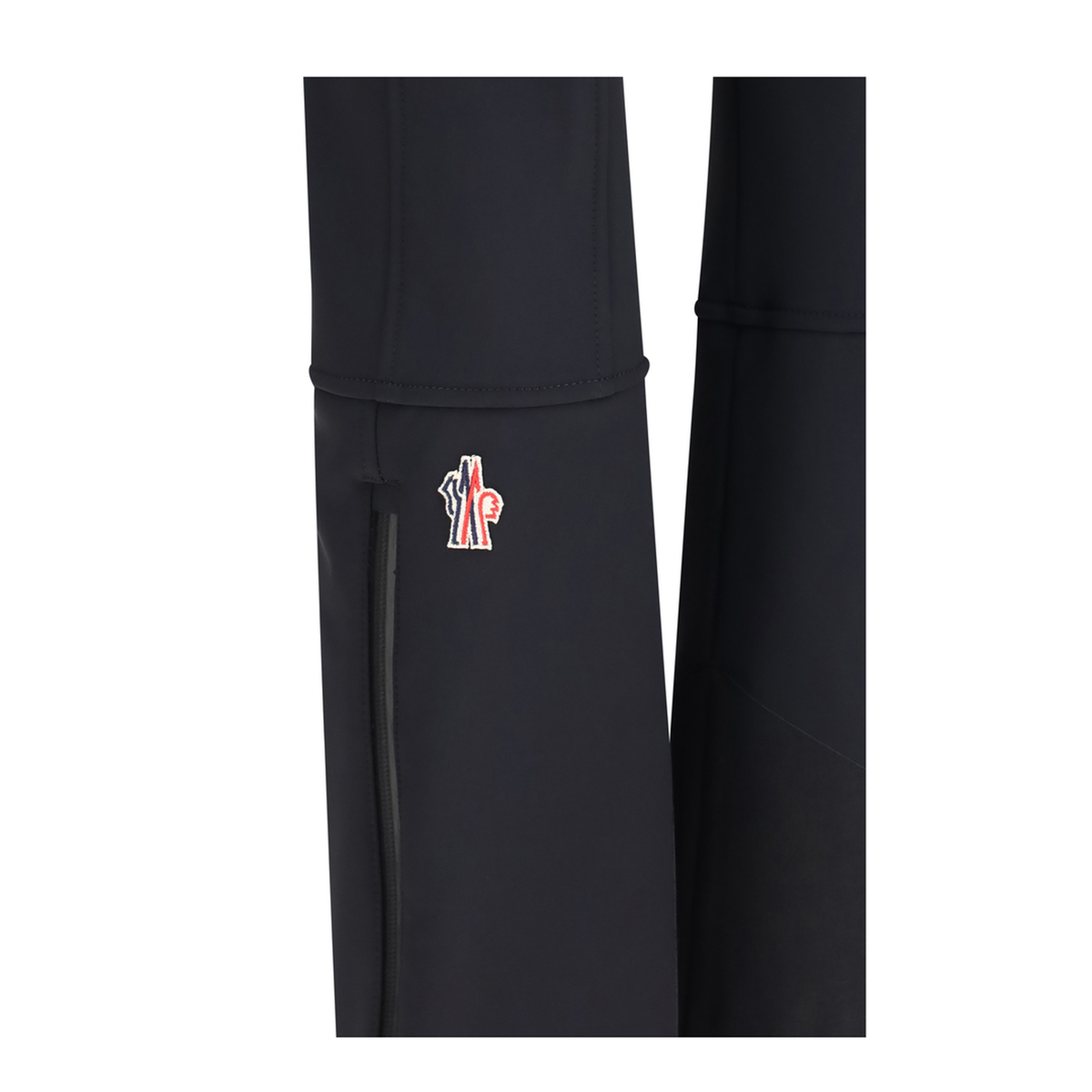 MAYFEYR - Moncler - Ski Pants - L20982G000095983S999