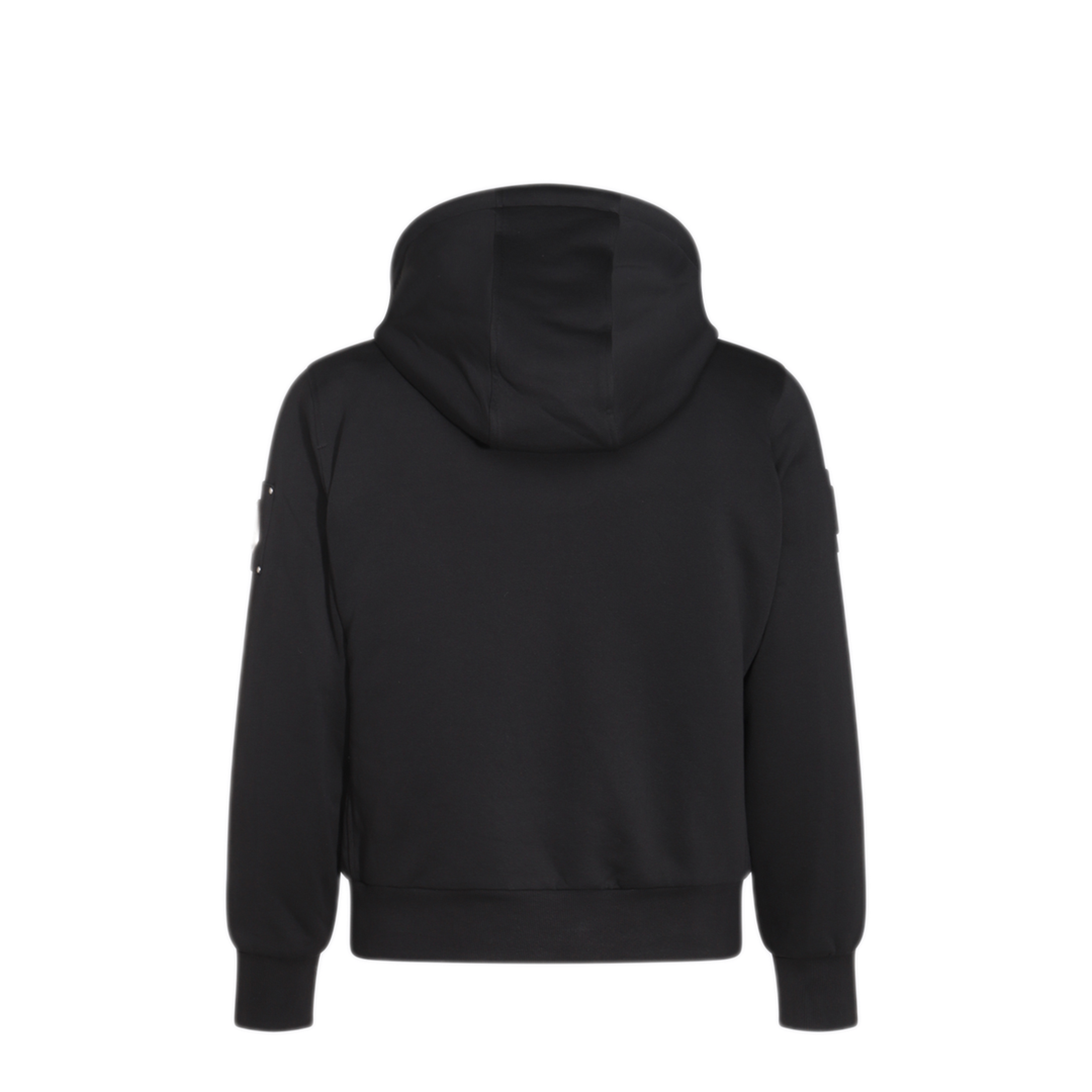 MAYFEYR - Moose Knuckles - Jackets - M36LS636313