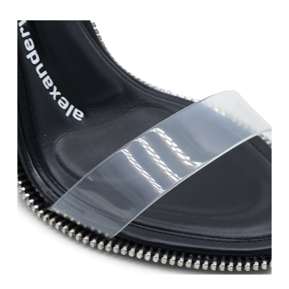 MAYFEYR - Alexander Wang - Sandals - 30326S002001