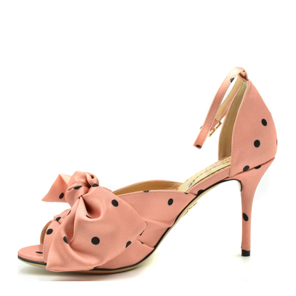MAYFEYR - Charlotte Olympia - Sandals Multicolor - OLC208024B