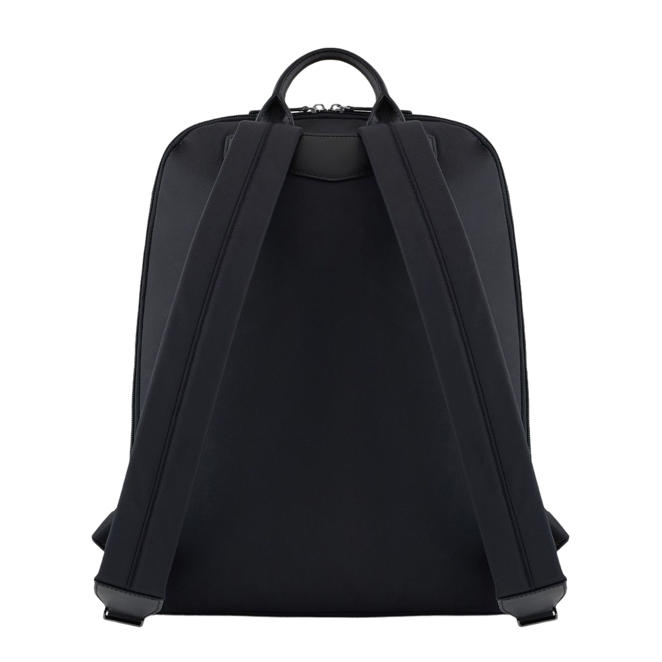MAYFEYR - Emporio Armani - Black Bag - EM001795AF28784UC001