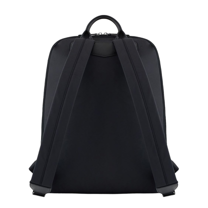 MAYFEYR - Emporio Armani - Black Bag - EM001795AF28784UC001
