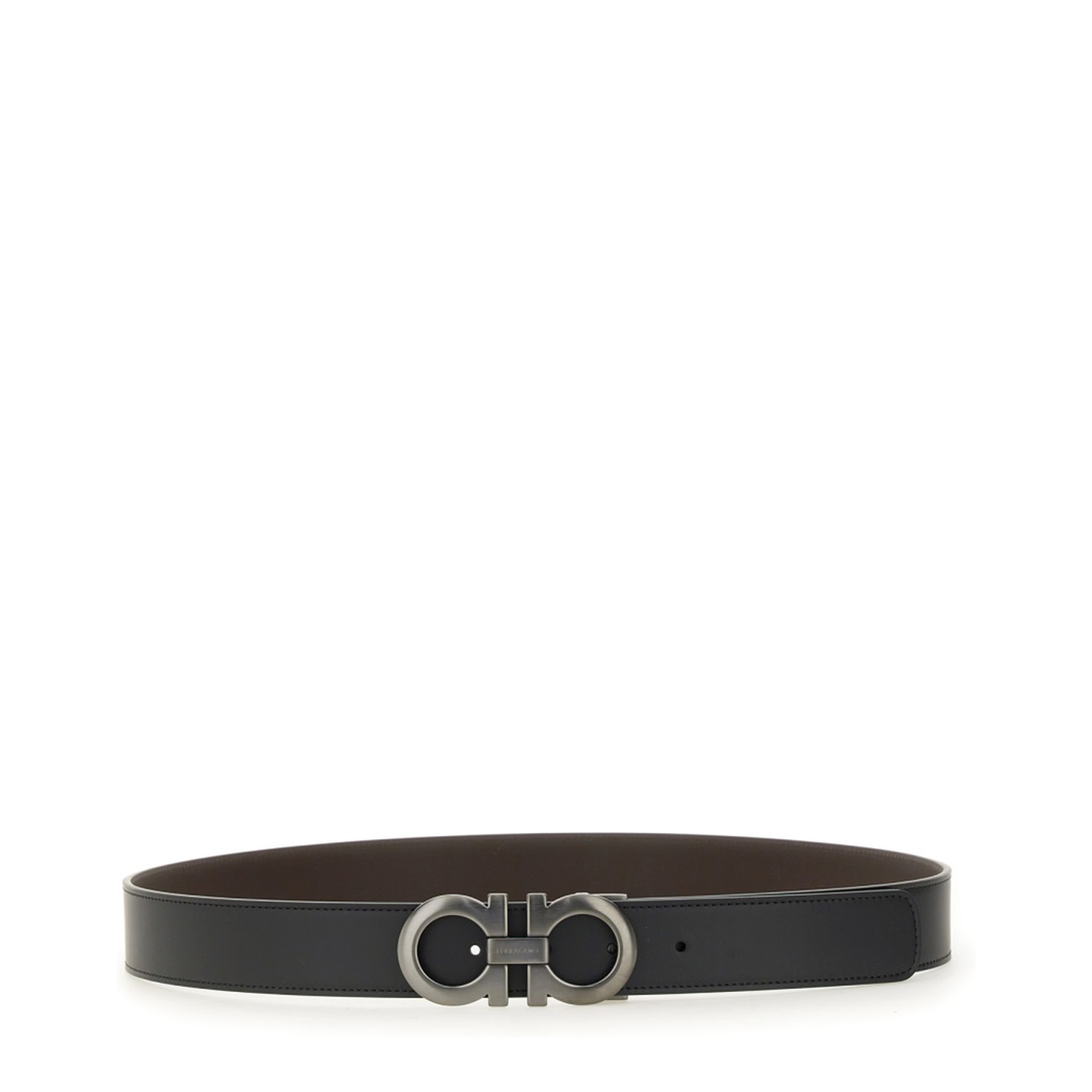 Reversible Belt Hooks